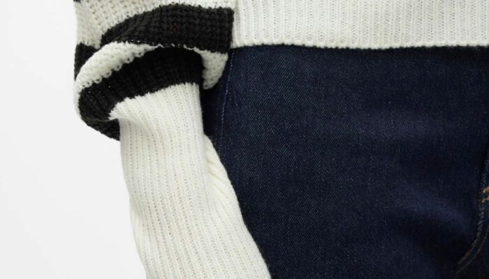 What is the next frontier in particle physics?