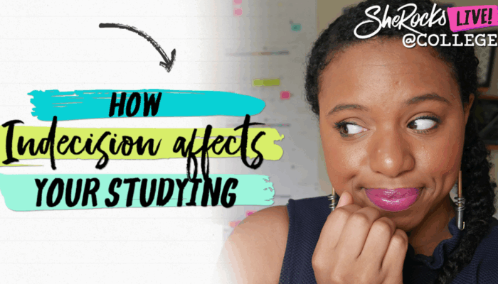 ITER in Limbo: How American Indecision Affects Fusion’s Future