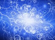 What are quarks and where can they be found?