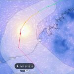 Forecasting the Next Katrina: Cyclone Model Predicts Super Storms