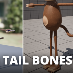 Bone Physics Breakthrough: Cracking the Secret of Skeletal Strength