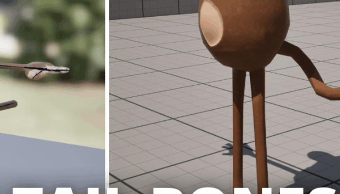 Bone Physics Breakthrough: Cracking the Secret of Skeletal Strength