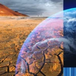 CERN Fires Up Climate Experiments: Protons vs Planet Warming