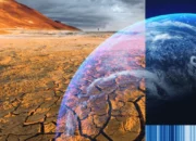 CERN Fires Up Climate Experiments: Protons vs Planet Warming