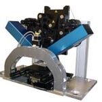 What are the scopes in PhD in photonics in India?