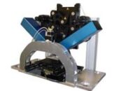What are the scopes in PhD in photonics in India?