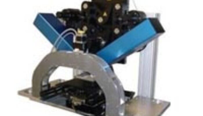 What are the scopes in PhD in photonics in India?