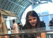 What is the most amazing accomplishment of CERN?