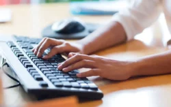 What type of job can a Physics BSc graduate get?