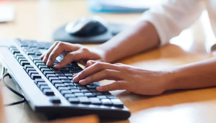 Type II Superconductivity: Where Theories Compete and Currents Win