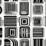 What advancements will quantum computing create?