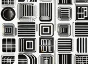 What advancements will quantum computing create?