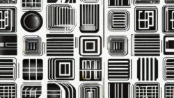 What advancements will quantum computing create?