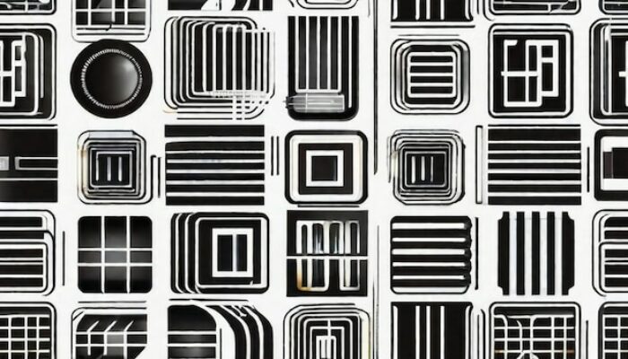 What advancements will quantum computing create?