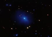 Active Galactic Nuclei: Cosmic Beacons That Measure the Universe