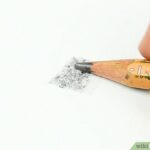 How to make graphene?