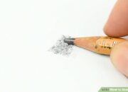 How to make graphene?