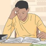 Should I become a physicist or a doctor?