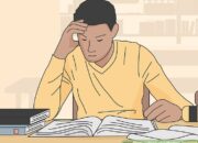 Should I become a physicist or a doctor?