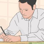 Should I become a medical doctor or a medical physicist?