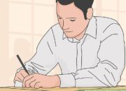 Should I become a medical doctor or a medical physicist?