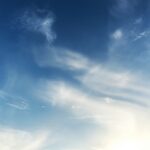 Air Gets Clearer in Polluted Cities: An Atmospheric Turnaround