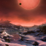 Rarer Than We Thought? A Sobering Look at Alien Life