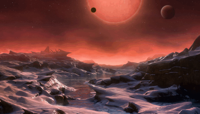 Rarer Than We Thought? A Sobering Look at Alien Life