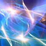 ALMA Detects Cosmic Chemistry in a Supernova’s Wake