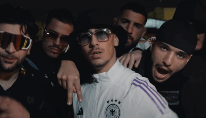 AMO vs CM: How Atomic Molecular and Optical Physics Differs from Condensed Matter