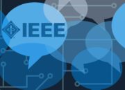 What are the best alternatives to IEEE?