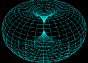 What is a cross section in nuclear physics?