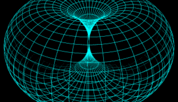 What is a cross section in nuclear physics?
