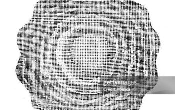 The First Observation of Otherworldly “Hot Ice”