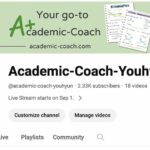 Should I take AP physics 1 if I want to be a pre-med?
