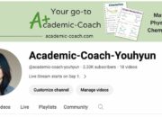 Should I take AP physics 1 if I want to be a pre-med?