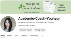 Should I take AP physics 1 if I want to be a pre-med?