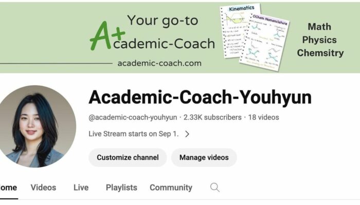 Should I take AP physics 1 if I want to be a pre-med?