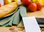 Should I go for applied math or computer science?