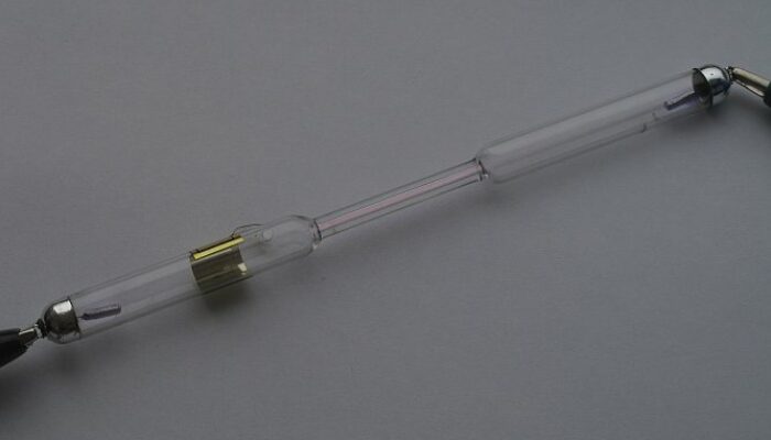 Frozen Chemistry: Argon Helps Forge Cold Compounds