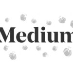 What is the medium of teaching in Made Easy