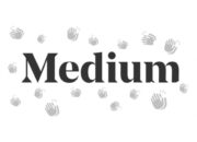 What is the medium of teaching in Made Easy