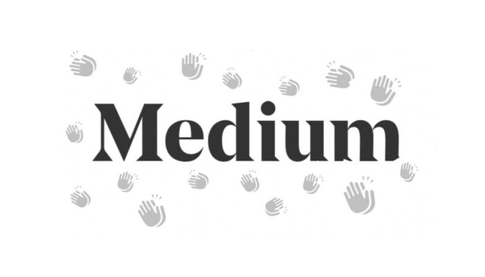 What is the medium of teaching in Made Easy