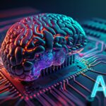 Would AI run on a quantum computer be any improvement?