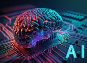 Would AI run on a quantum computer be any improvement?
