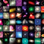 Out of Tune Galaxies: Astronomers Rethink Classification