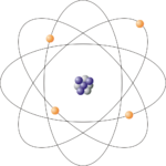 Atom Lithography Sees the Light: Printing with Precision at the Quantum Scale