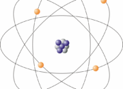Atom Laser Takes First Shot: Measuring with Matter Waves