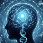 How did consciousness come from atoms?