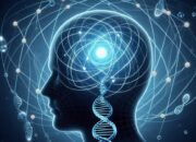 How did consciousness come from atoms?